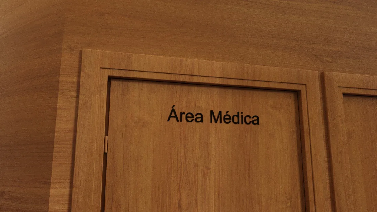 Bristol Myers Squibb: biofarmacêutica com presença científica - imagem 3