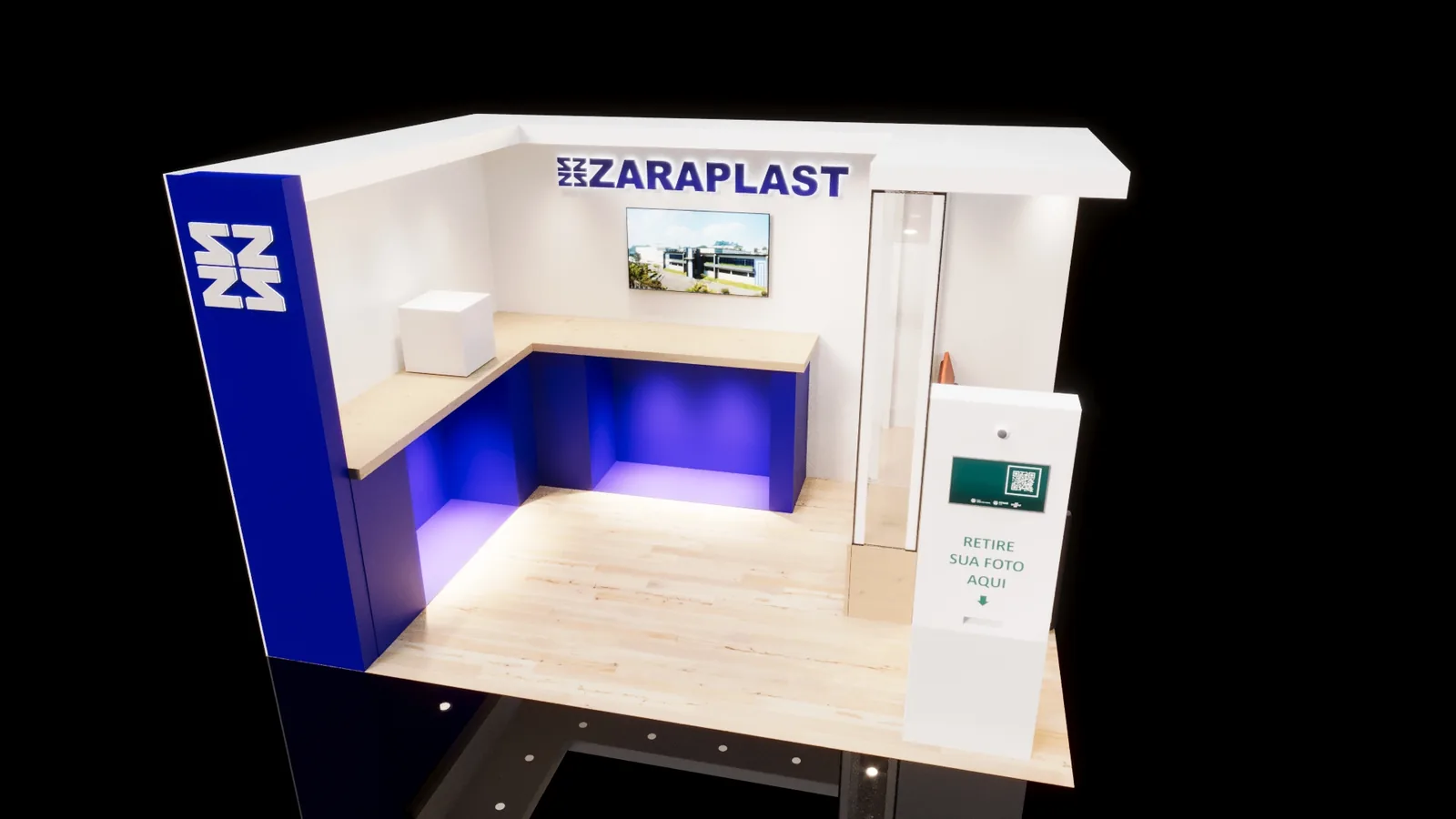Zaraplast no Nestlé Innovation Day: embalagem como inovação aplicada - imagem 3