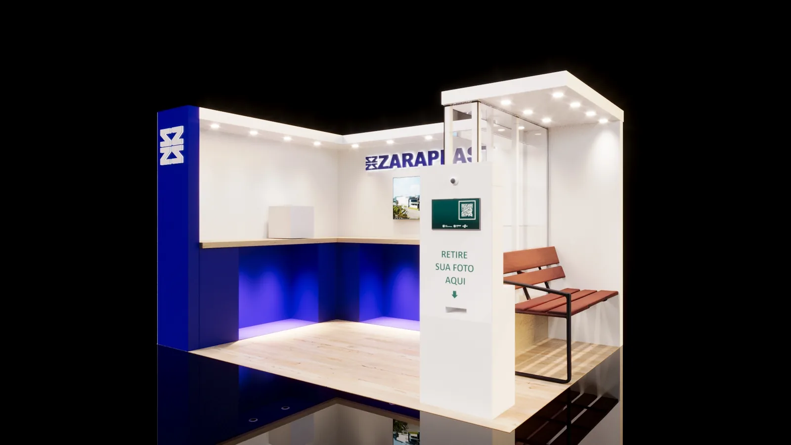 Zaraplast no Nestlé Innovation Day: embalagem como inovação aplicada - imagem 4