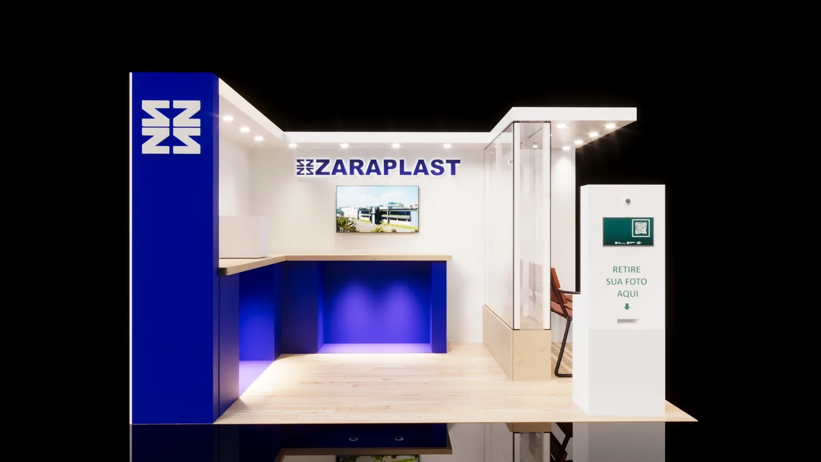 Zaraplast no Nestlé Innovation Day: embalagem como inovação aplicada - imagem 5