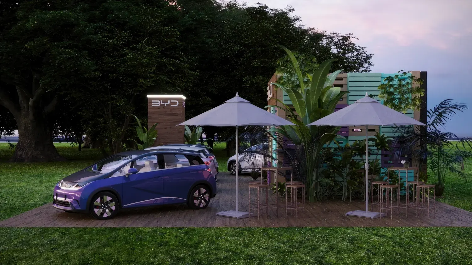 Revelando SP 2023: cultura paulista em território de festa popular - imagem 5
