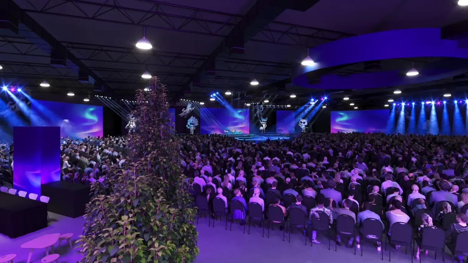 Salesforce: CRM, IA e relacionamento em ambiente de nuvem - imagem 4