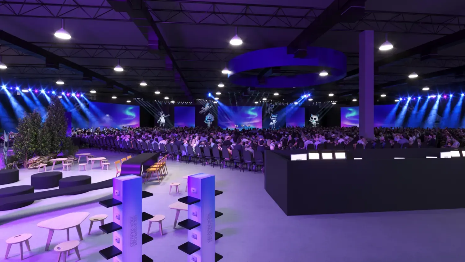 Salesforce: CRM, IA e relacionamento em ambiente de nuvem - imagem 5