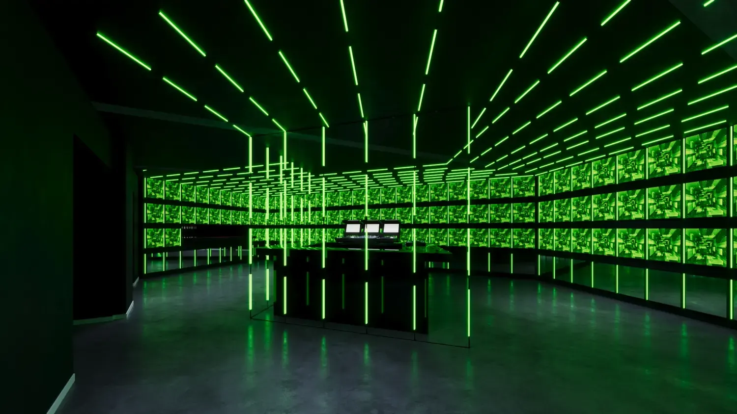 Heineken: cerveja premium em experiência de encontro - imagem 5