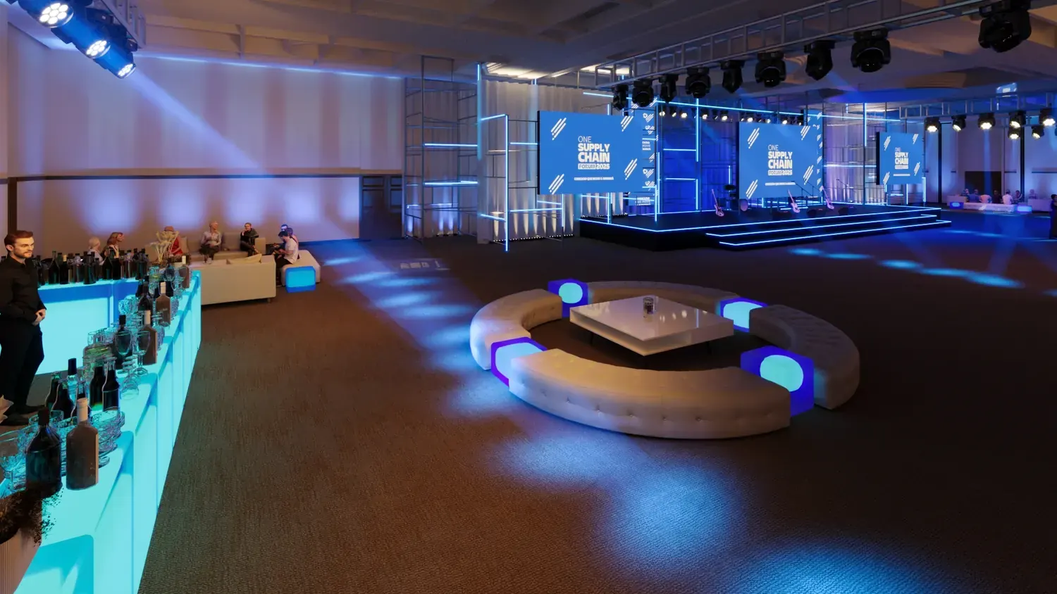 Ambev OSC 25: lançamento com escala de portfólio e ritmo de mercado - imagem 3