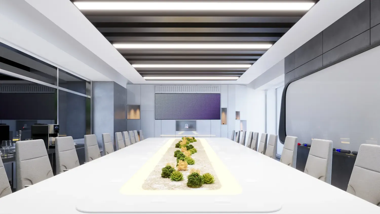 NTT: tecnologia global apresentada com clareza executiva - imagem 5