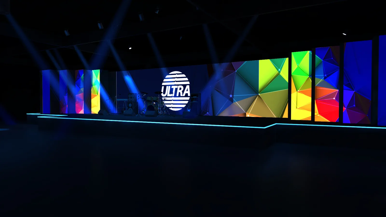 Grupo Ultra: energia, logística e mobilidade em presença institucional - imagem 1