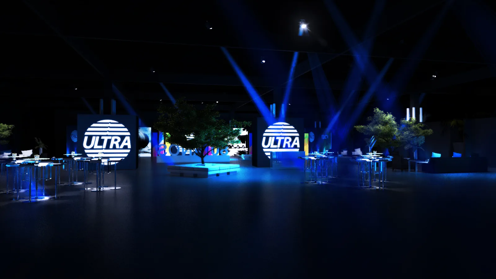 Grupo Ultra: energia, logística e mobilidade em presença institucional - imagem 6