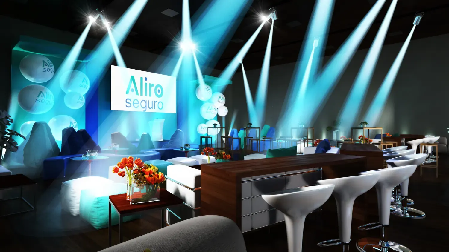 Aliro: treinamento de produto com clareza para vender melhor - imagem 2