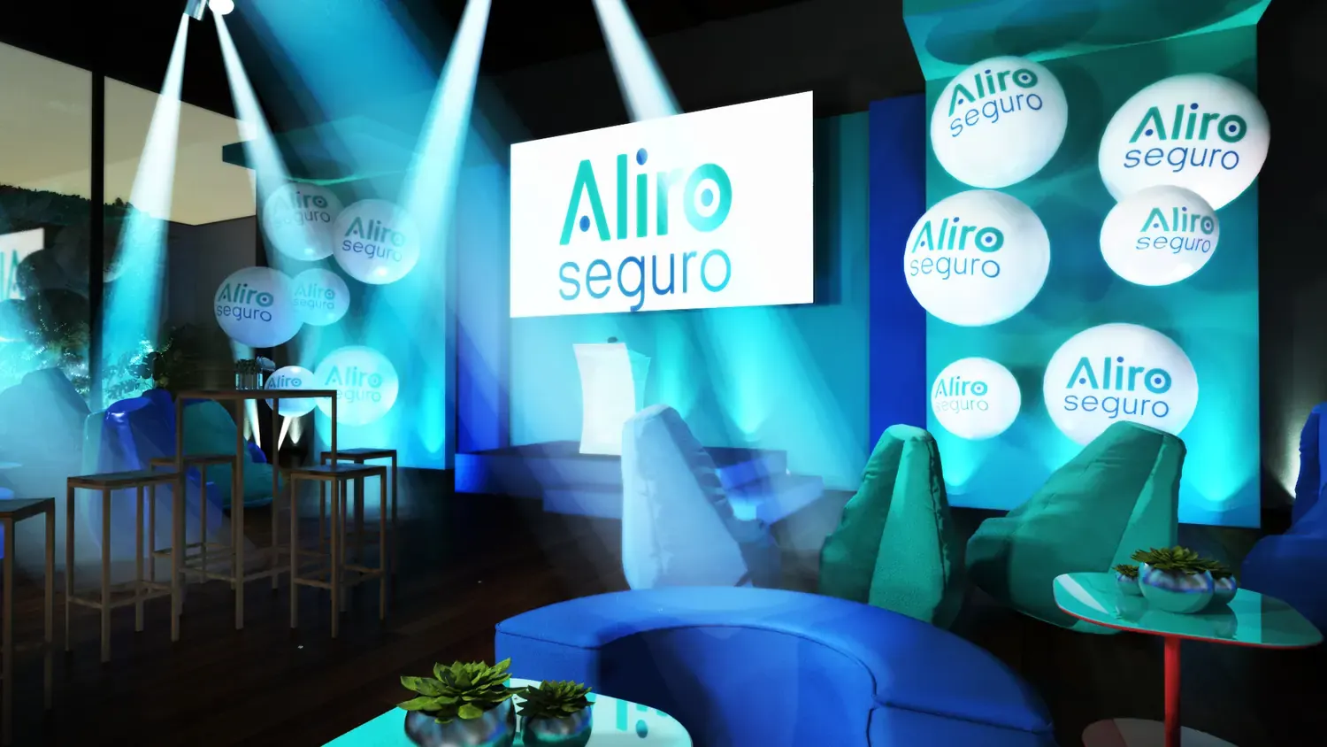 Aliro: treinamento de produto com clareza para vender melhor - imagem 3
