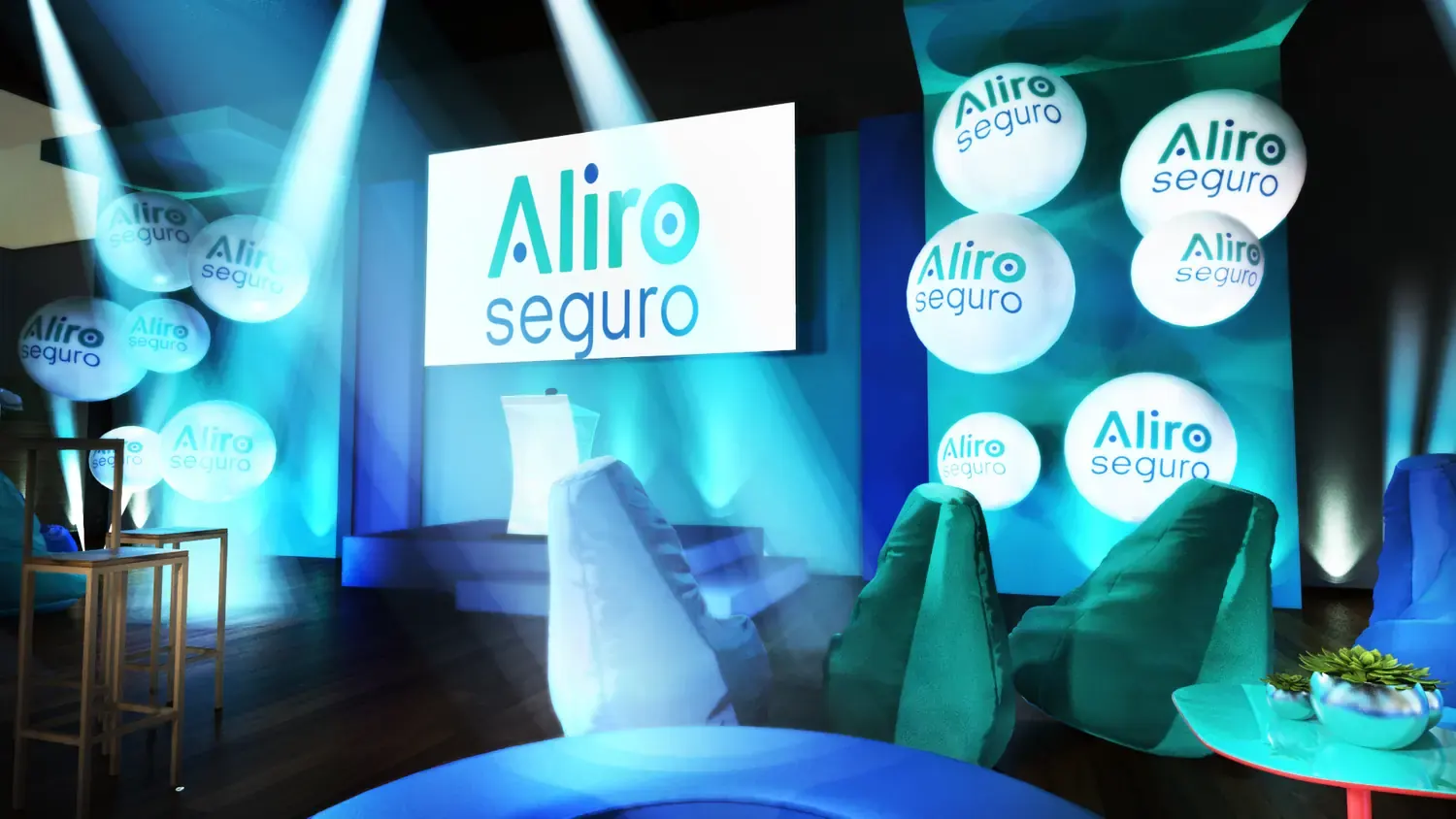 Aliro: treinamento de produto com clareza para vender melhor - imagem 6