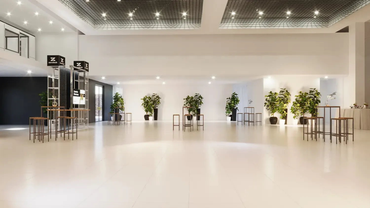 Zendesk: atendimento ao cliente transformado em experiência B2B - imagem 4
