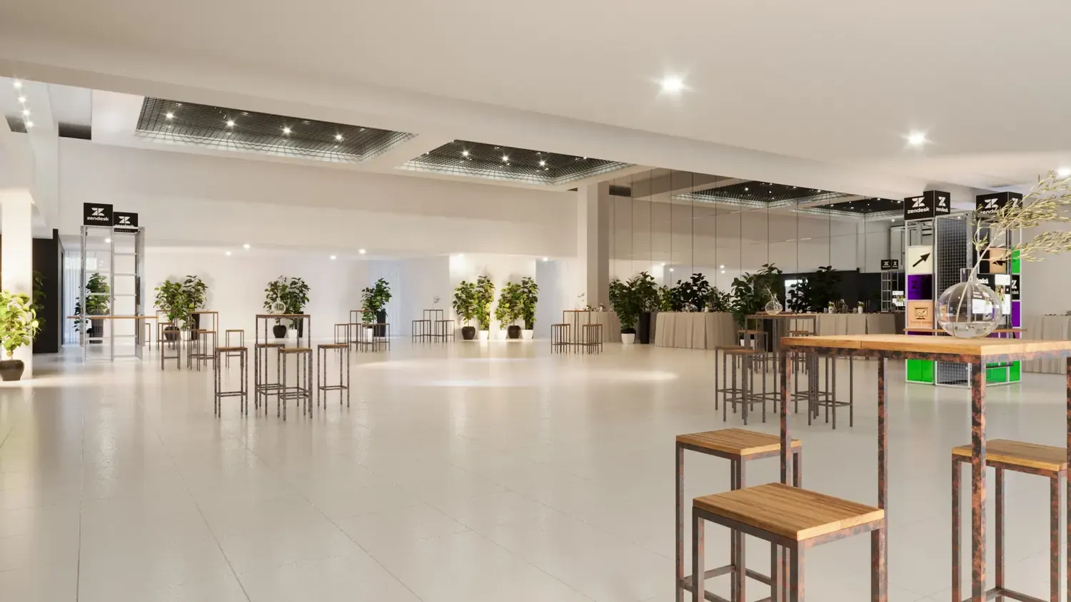 Zendesk: atendimento ao cliente transformado em experiência B2B - imagem 6