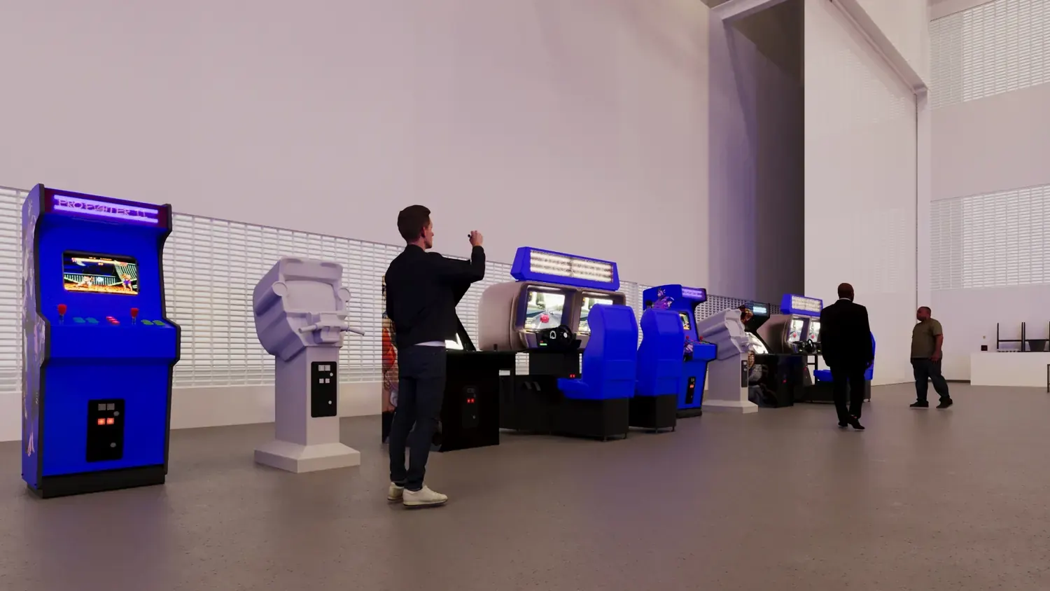 Azul: aviação brasileira transformada em experiência de proximidade