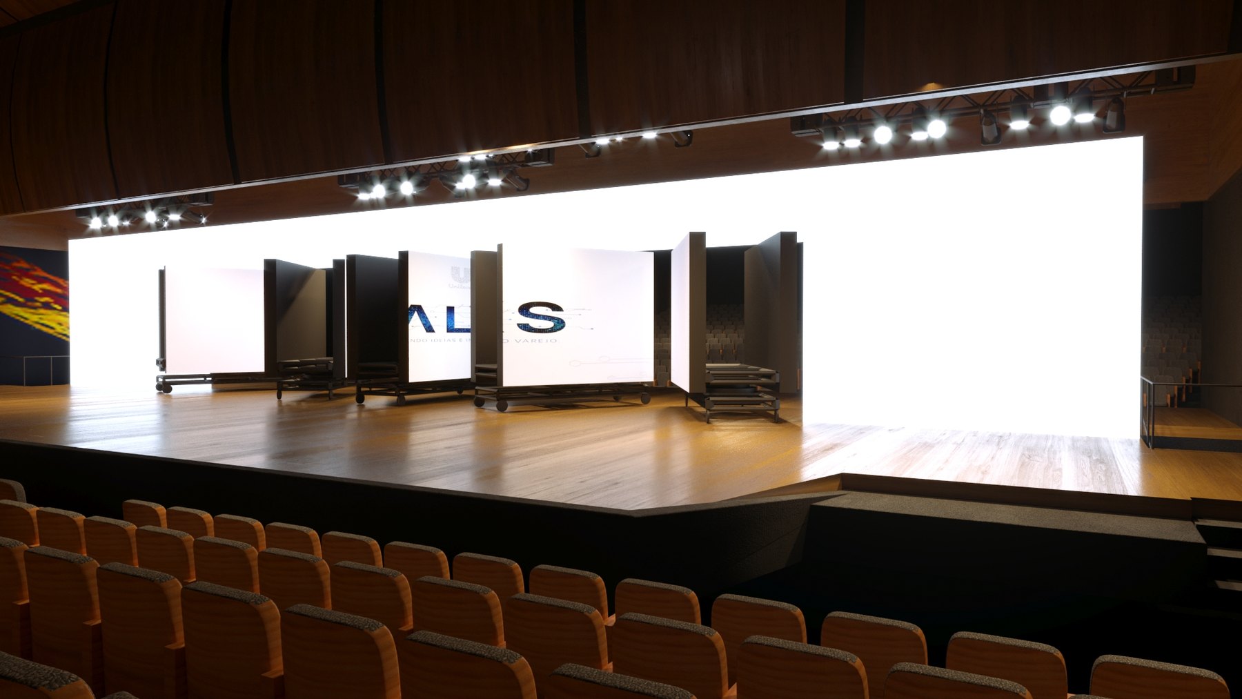 Unilever Talks: conteúdo, marcas e futuro em linguagem de encontro - imagem 9