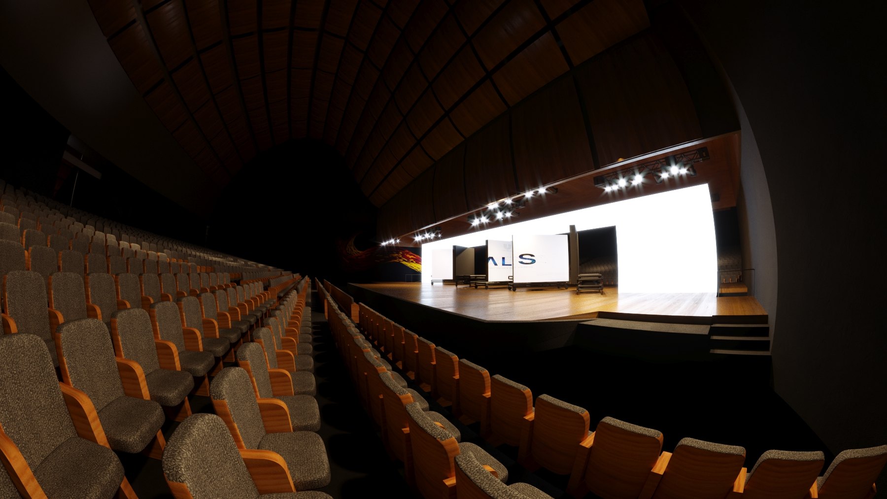Unilever Talks: conteúdo, marcas e futuro em linguagem de encontro - imagem 13