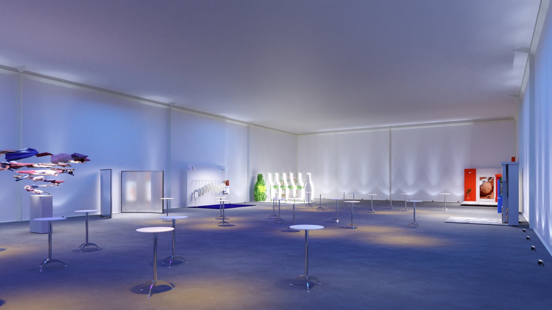 Unilever Talks: conteúdo, marcas e futuro em linguagem de encontro - imagem 14