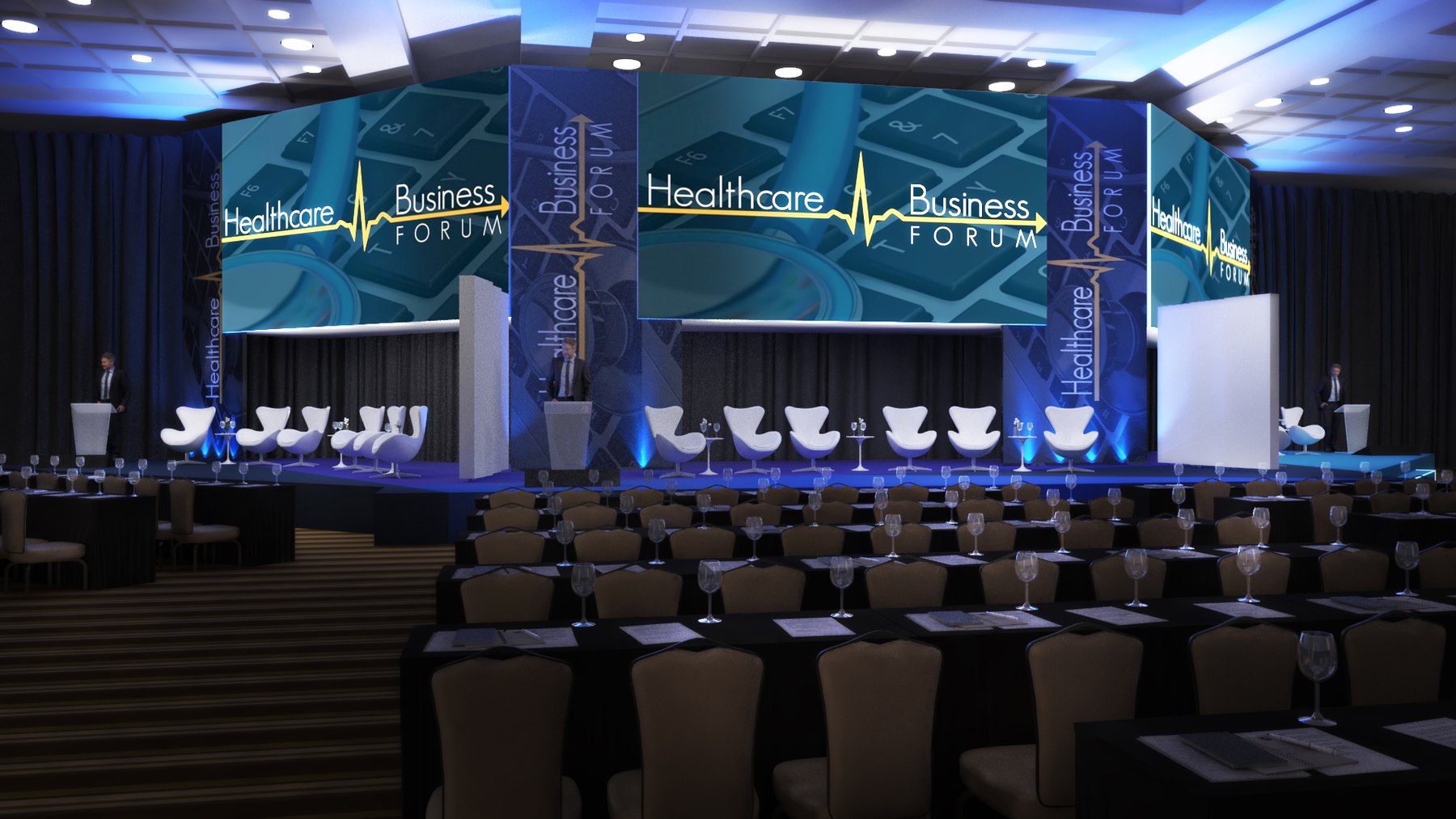 Healthcare: credibilidade e acolhimento em uma experiência de saúde - imagem 3