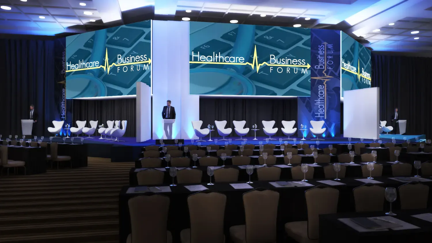 Healthcare: credibilidade e acolhimento em uma experiência de saúde - imagem 3