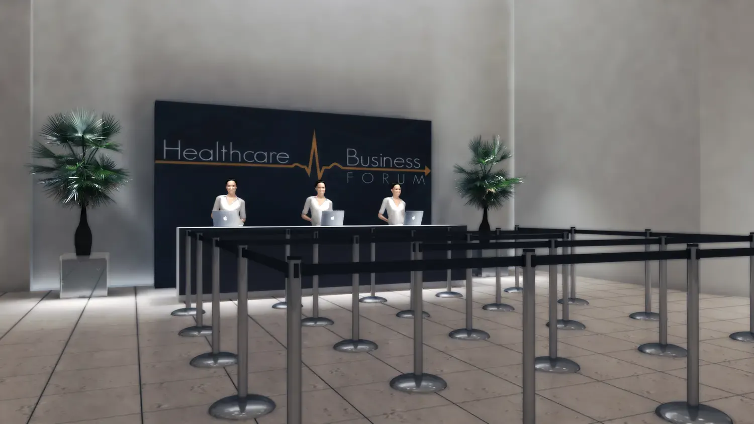 Healthcare: credibilidade e acolhimento em uma experiência de saúde - imagem 4