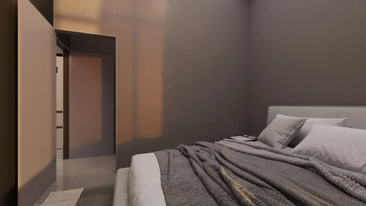 Casa Guará: arquitetura de marca com clima de permanência - imagem 2