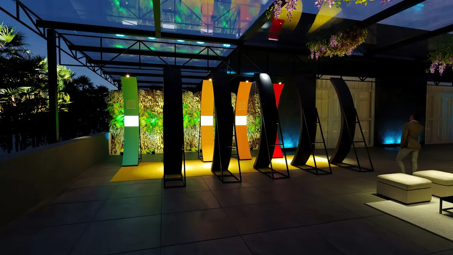 EY Empreendedor do Ano: palco para reconhecer quem move negócios - imagem 2