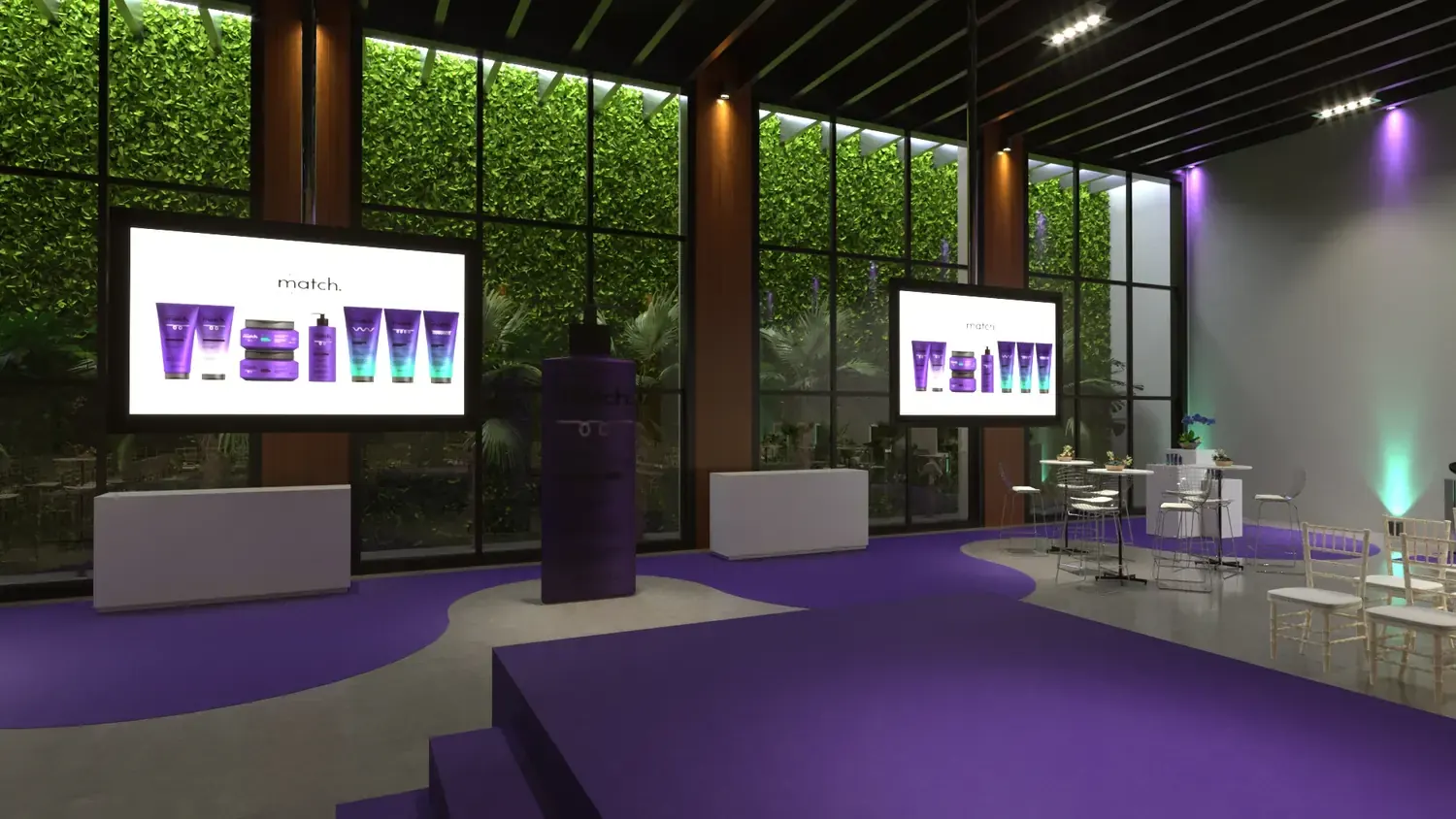 O Boticário: lançamento com perfume, cuidado e presença de marca - imagem 6