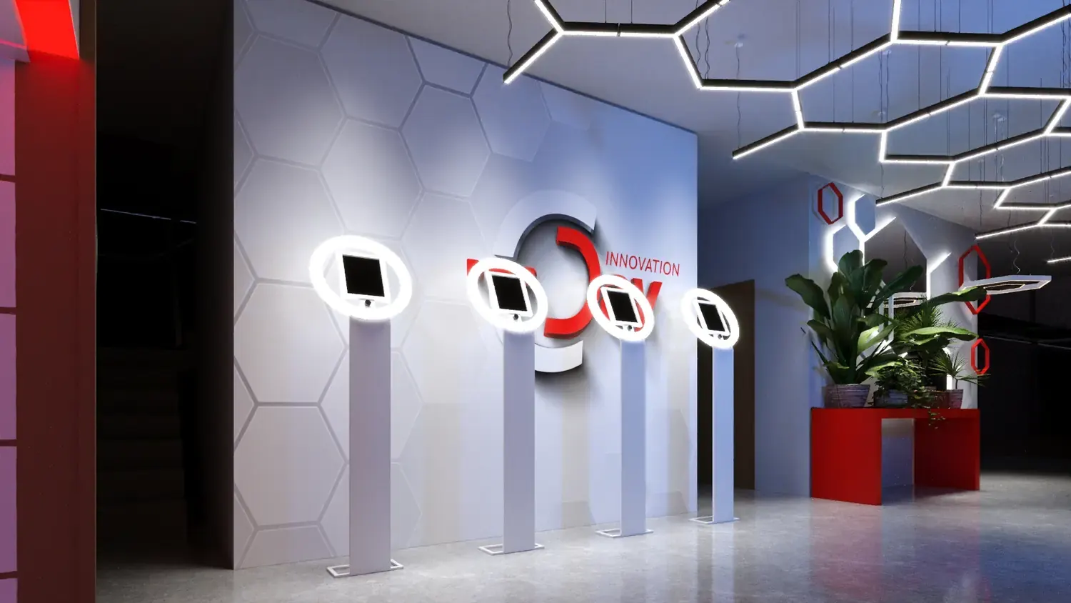 Colgate Innovation Day: cuidado oral em linguagem de inovação - imagem 4