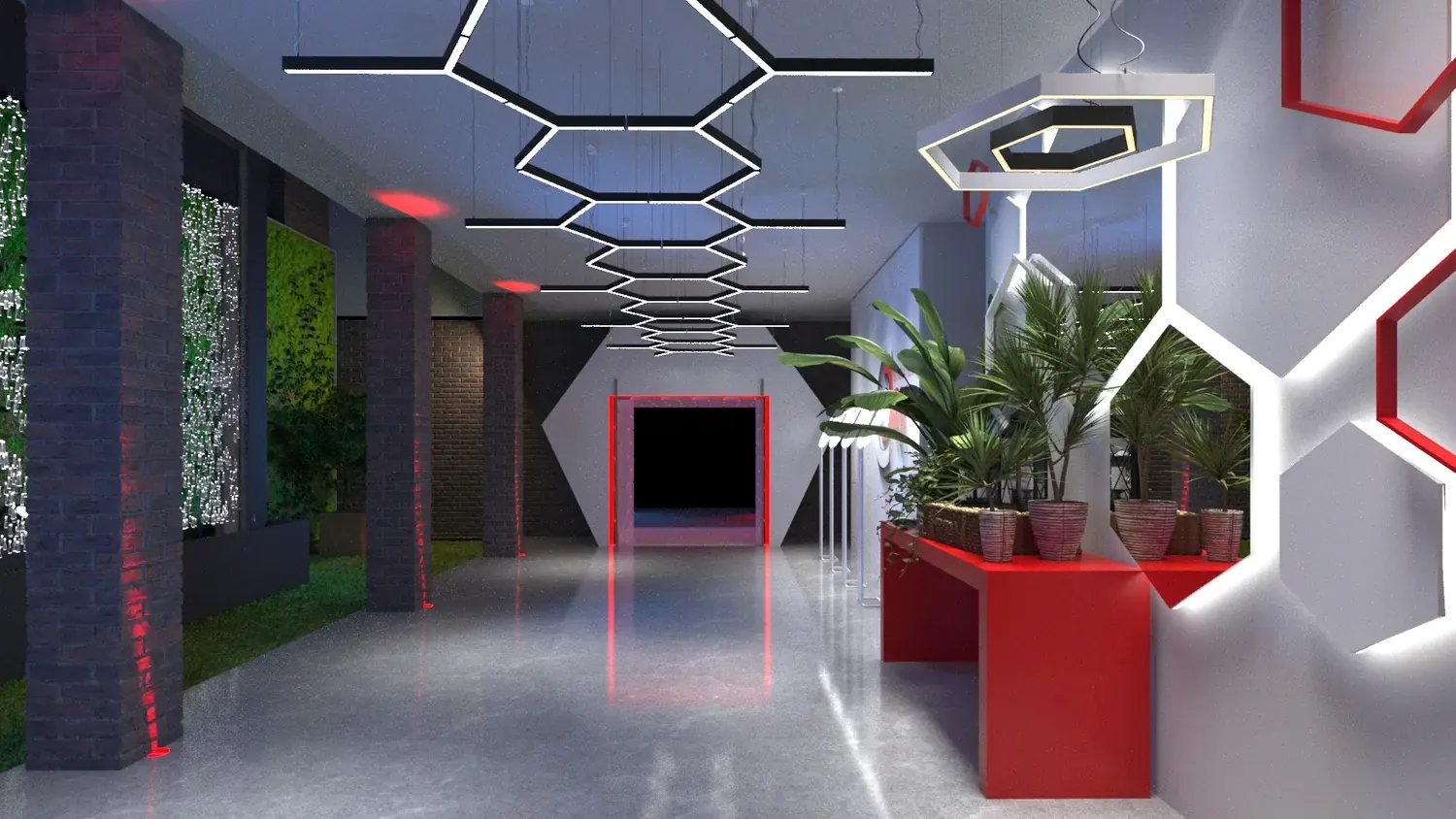Colgate Innovation Day: cuidado oral em linguagem de inovação - imagem 6