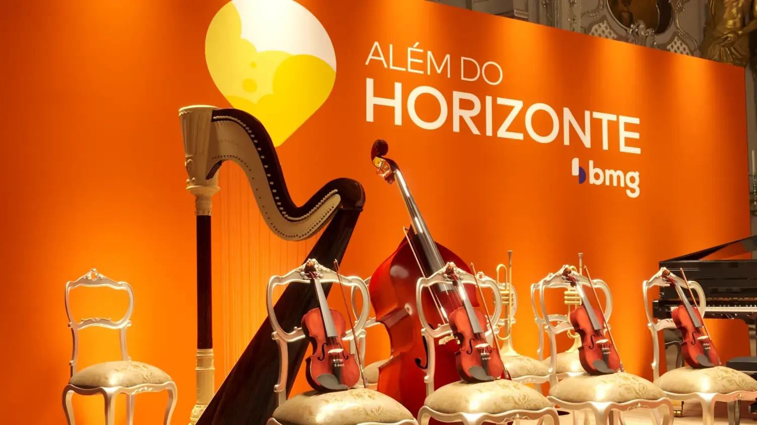 BMG Monza Lugano: mercado financeiro e imobiliário em apresentação premium - imagem 4