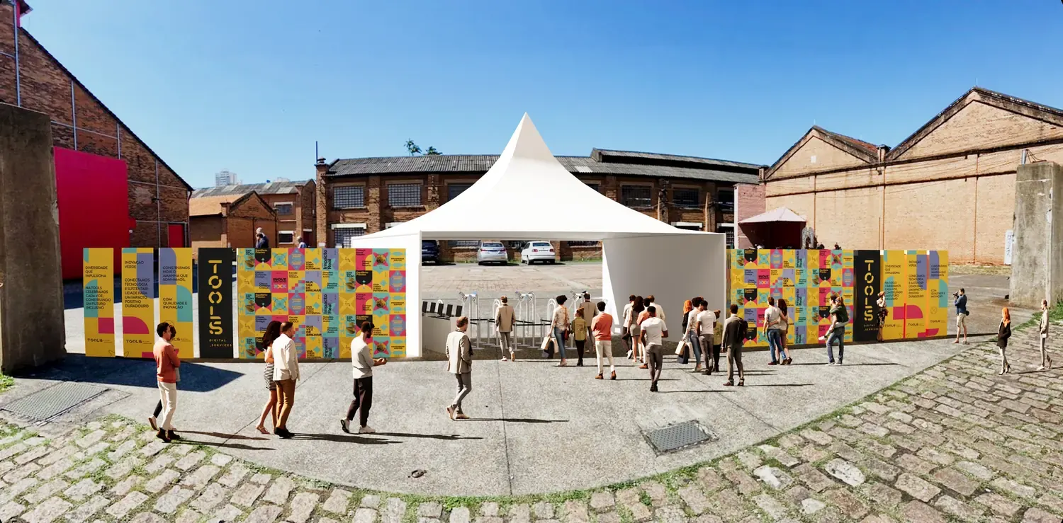 Festa das Nações de Piracicaba: cultura, gastronomia e encontro popular - imagem 6
