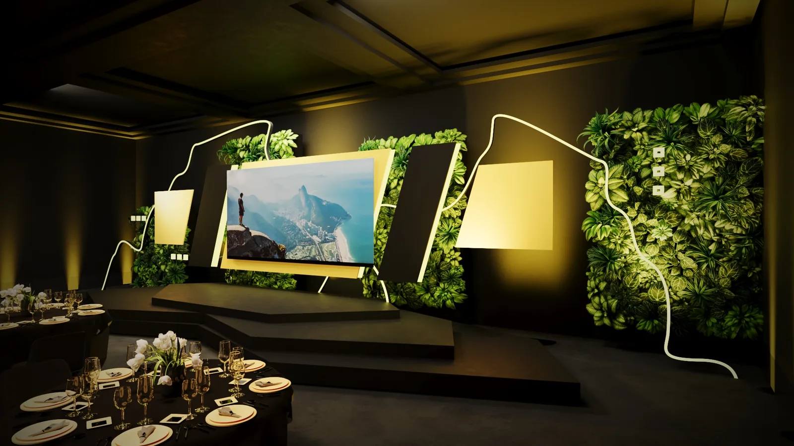 EY: consultoria global em ambiente de conteúdo e relacionamento