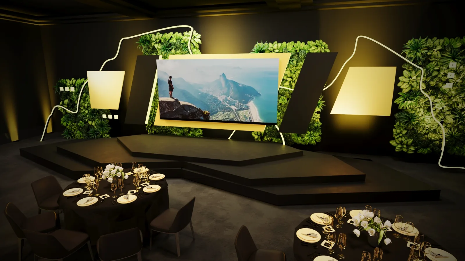 EY: consultoria global em ambiente de conteúdo e relacionamento - imagem 4