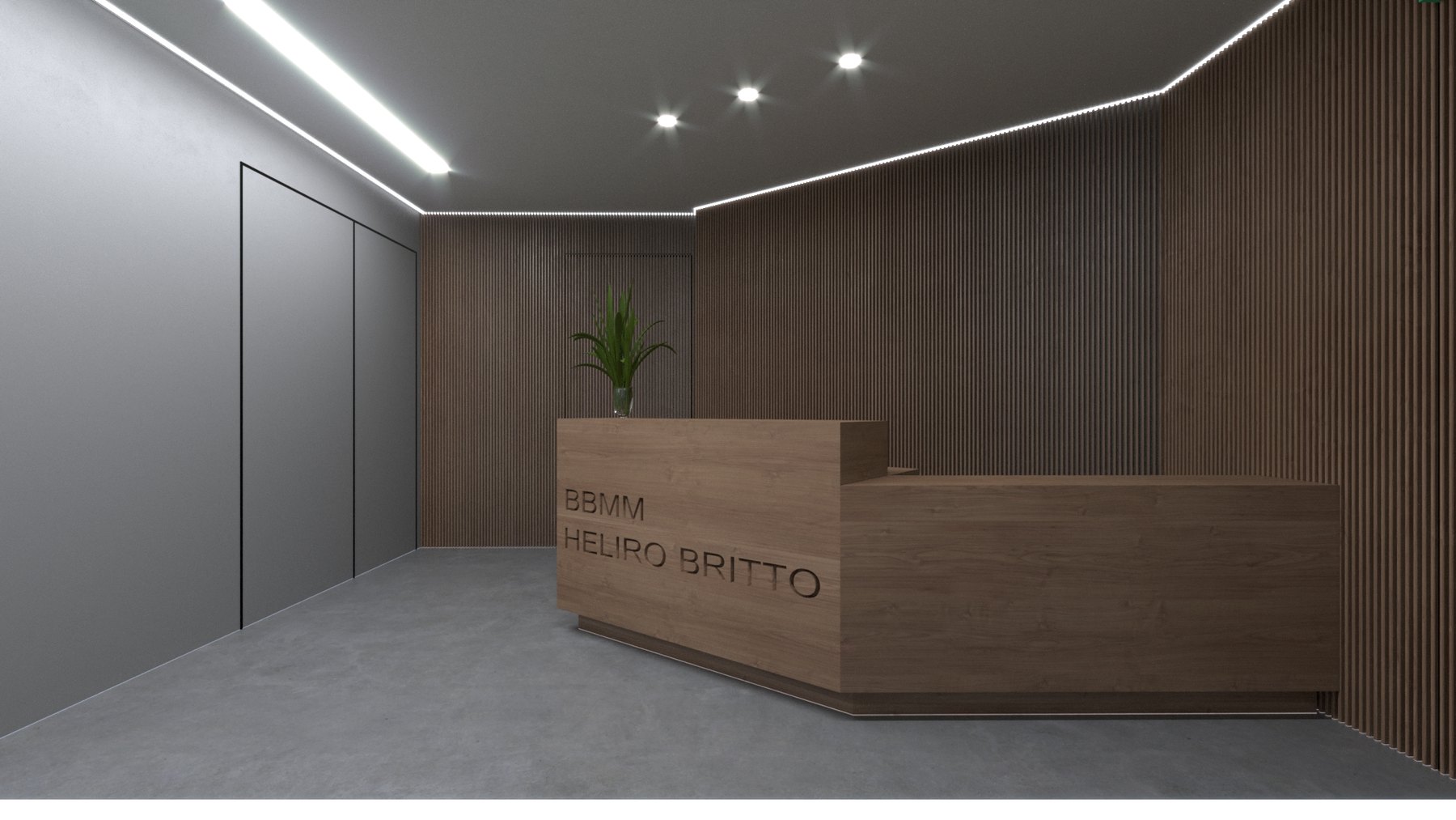 BBMM: presença institucional com leitura clara e elegante - imagem 3