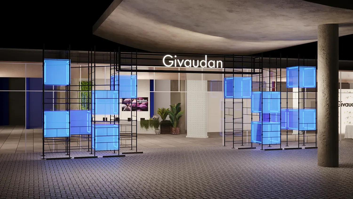 Givaudan: sabor, fragrância e ciência em experiência sensorial