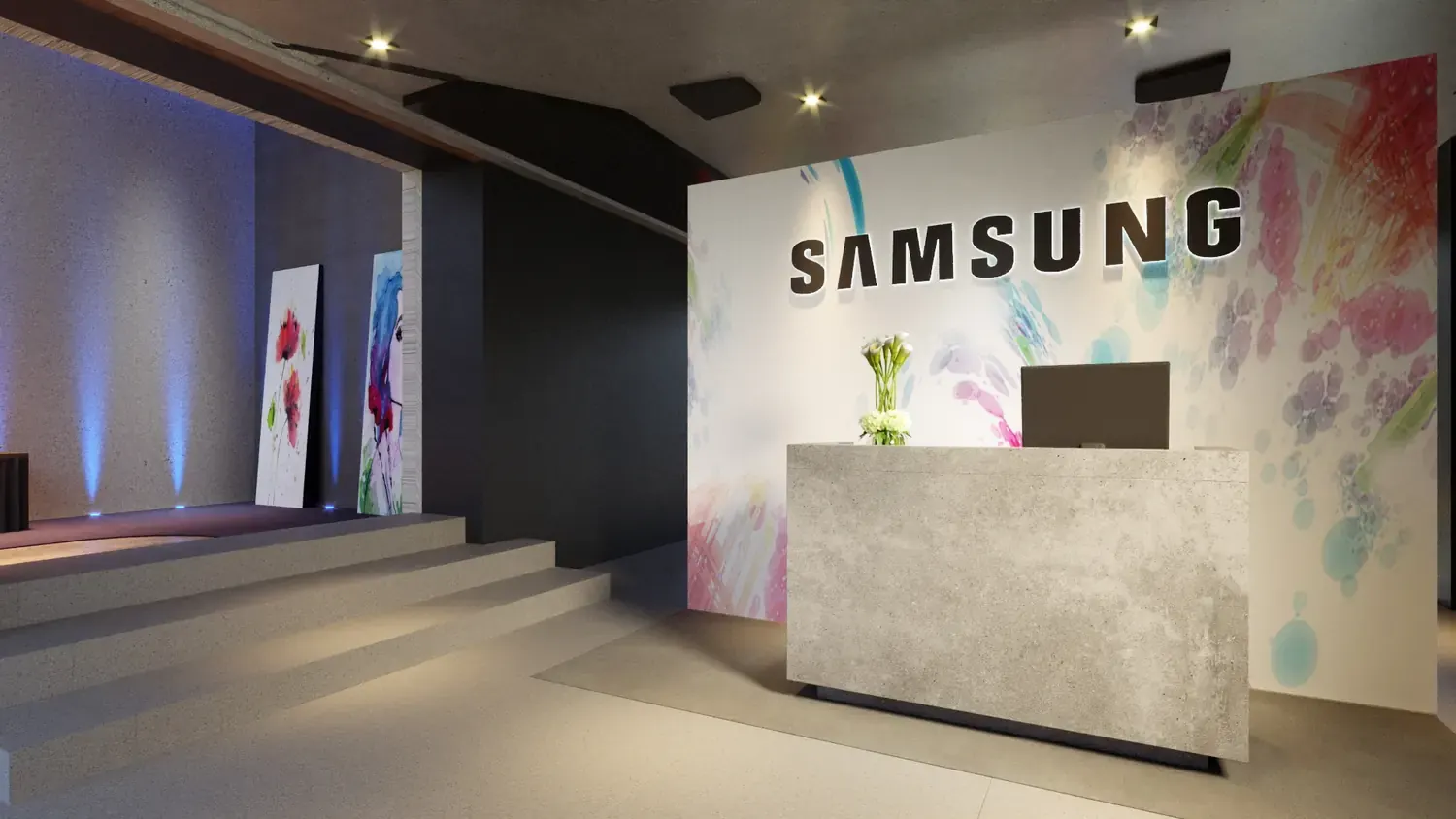 Samsung Galaxy A51: smartphone como palco de conteúdo - imagem 4