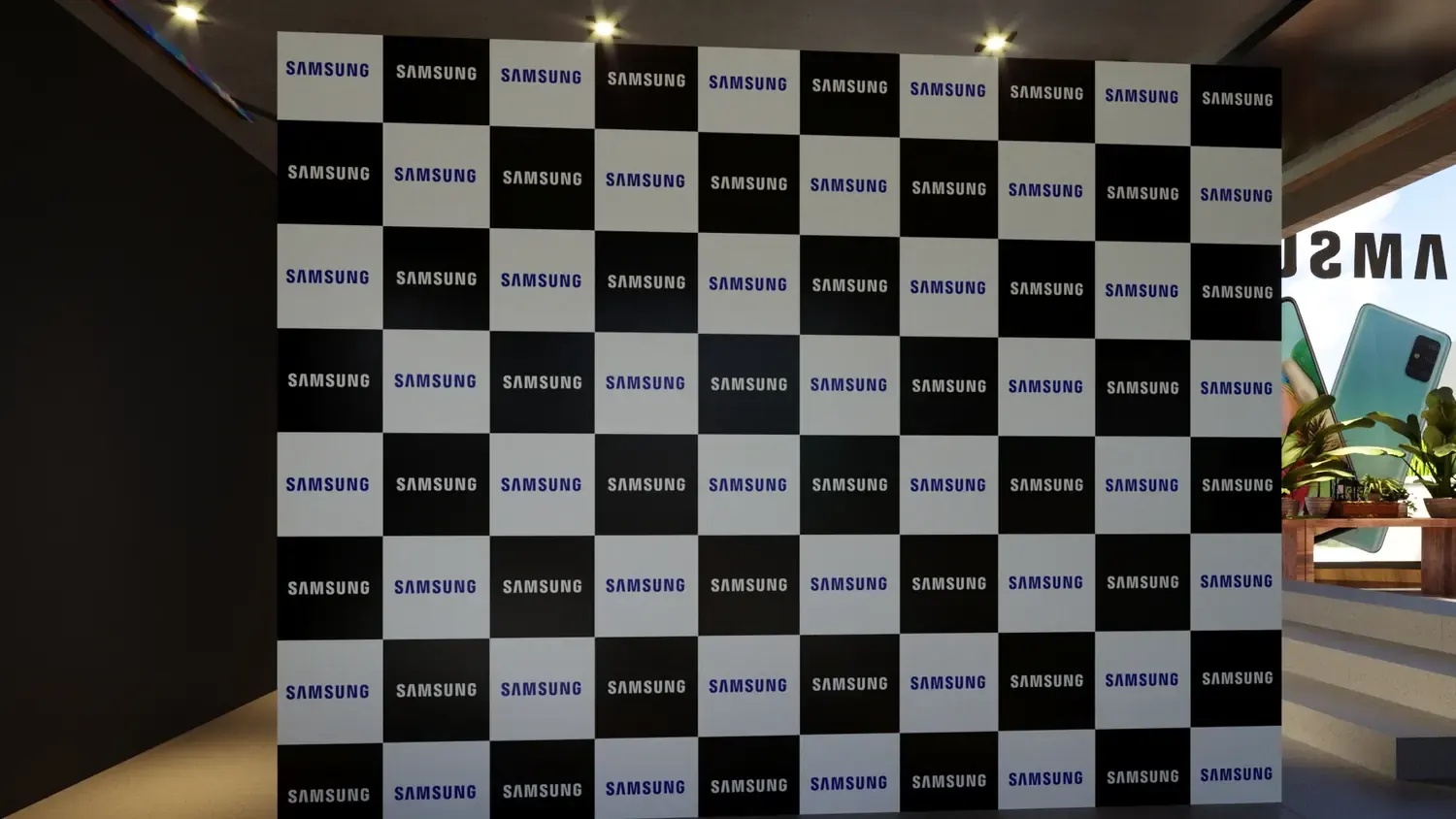 Samsung Galaxy A51: smartphone como palco de conteúdo - imagem 5