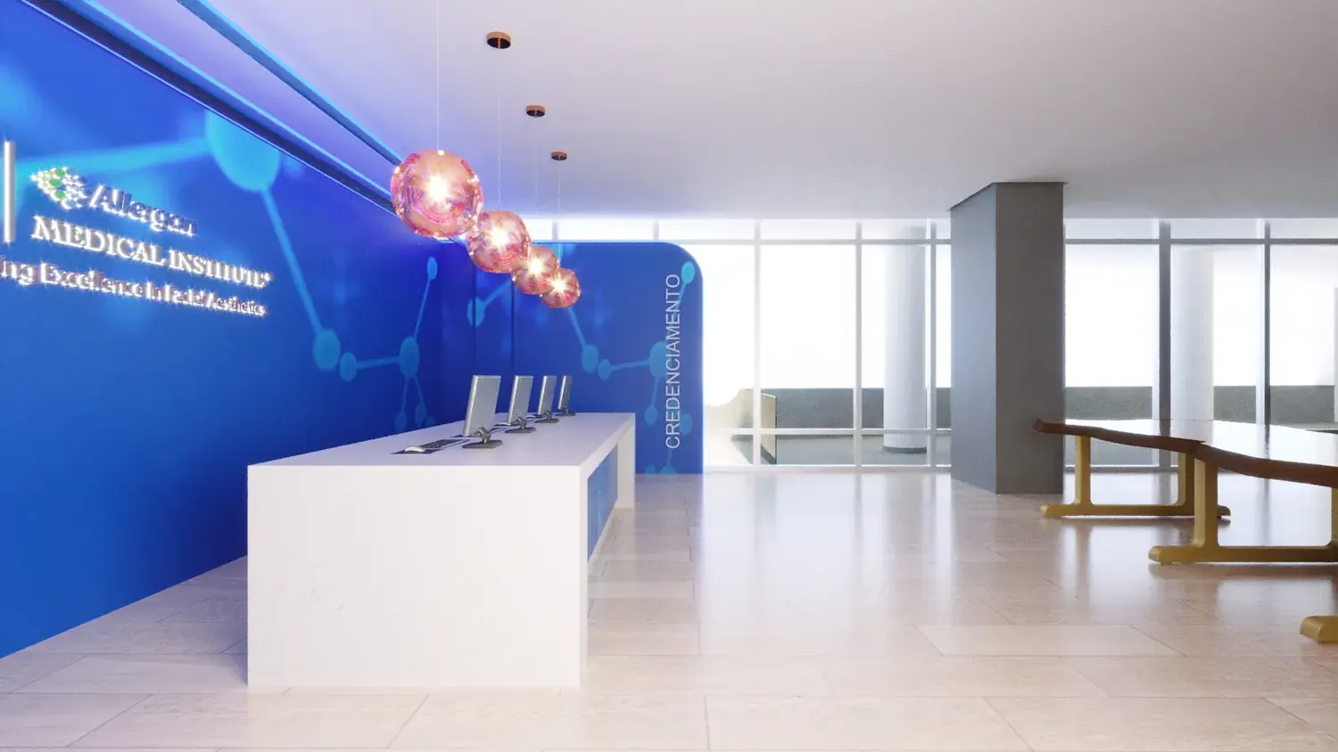Allergan Botox: estética médica com precisão, confiança e imagem premium - imagem 3