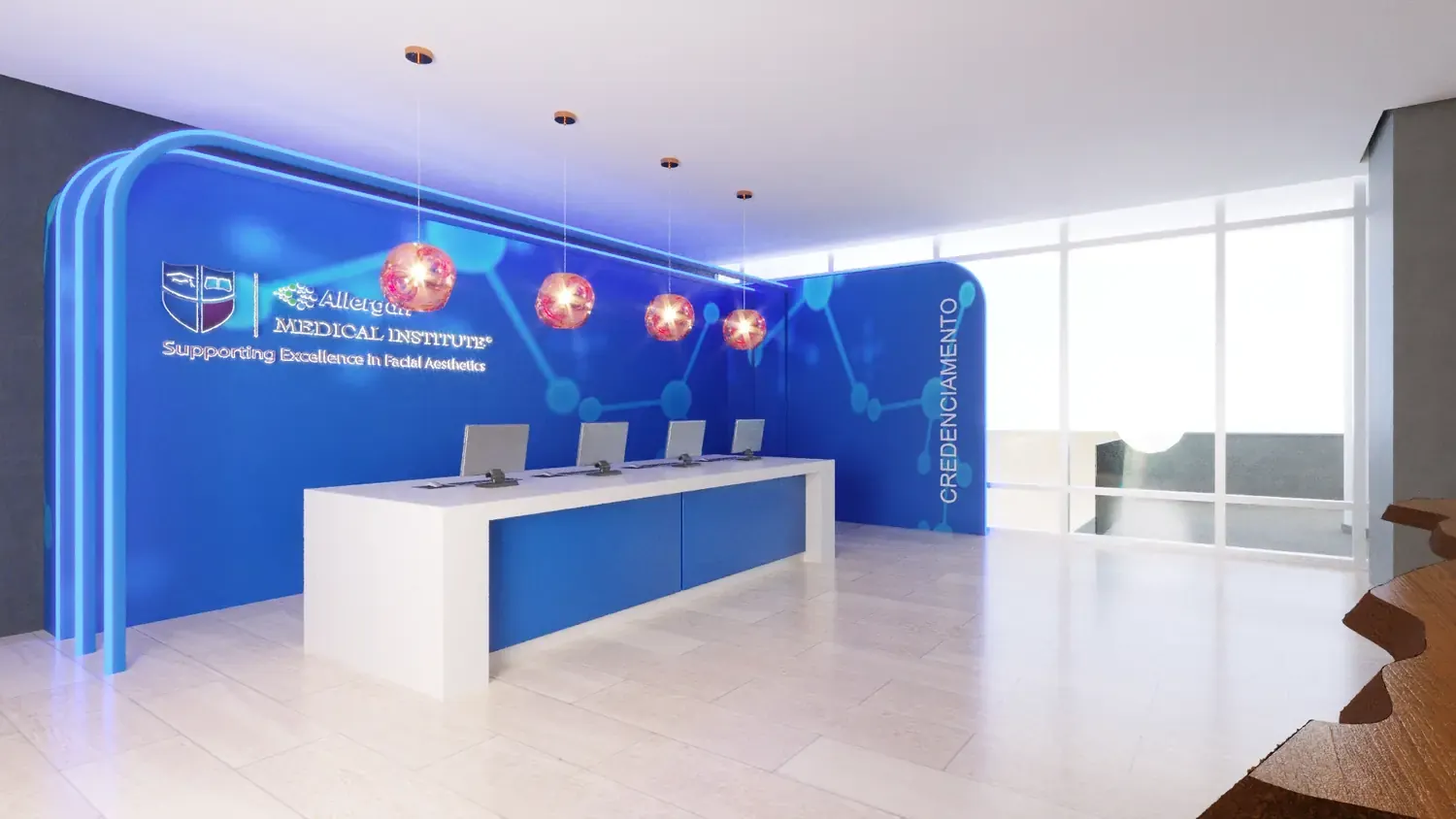 Allergan Botox: estética médica com precisão, confiança e imagem premium - imagem 4