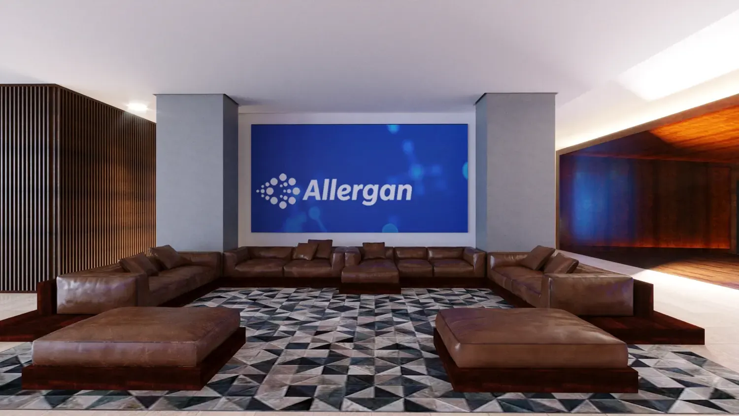 Allergan Botox: estética médica com precisão, confiança e imagem premium - imagem 5
