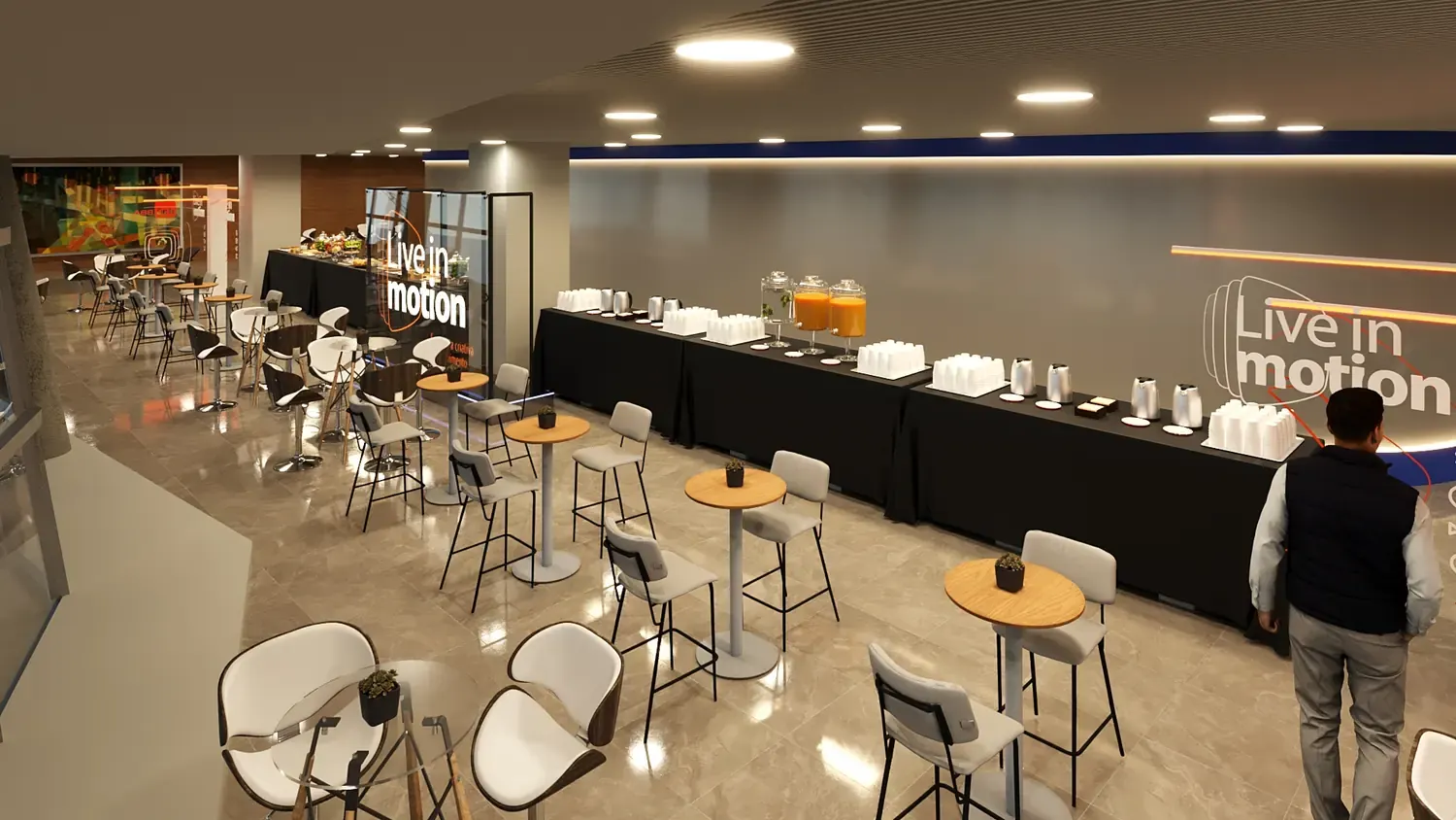 Itaú: presença financeira com clareza, tecnologia e proximidade - imagem 5