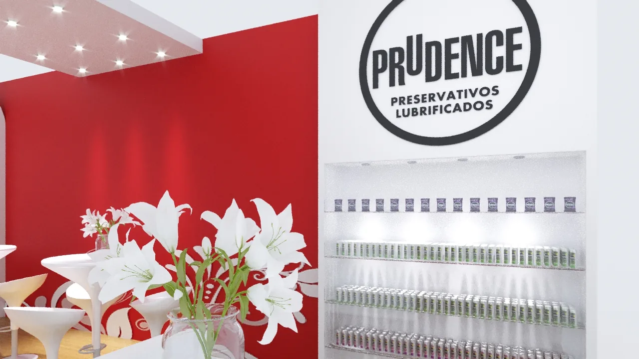 Prudence: saúde sexual com linguagem leve, direta e segura - imagem 2