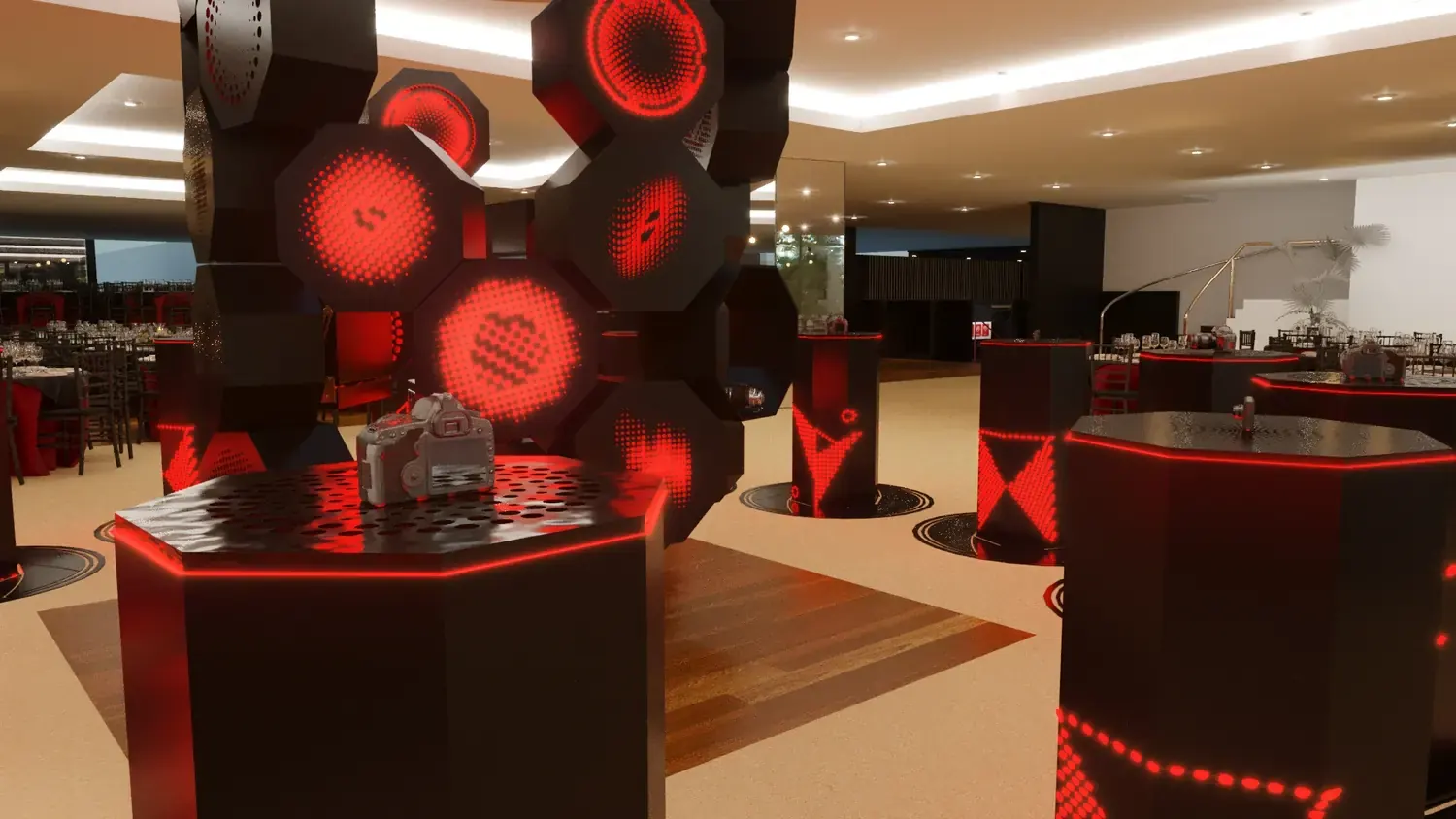 Canon Day: fotografia como experiência de produto e comunidade - imagem 4
