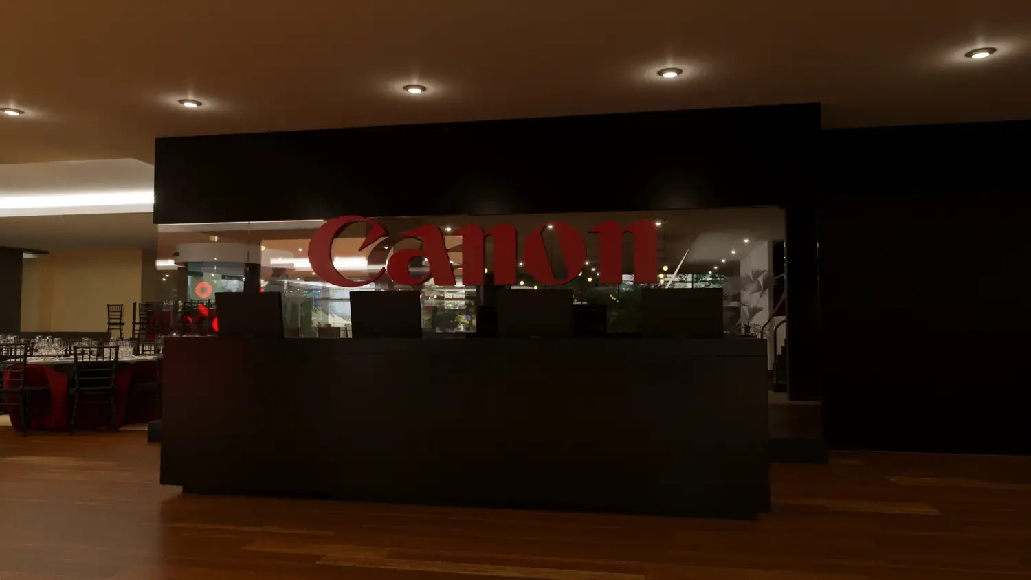 Canon Day: fotografia como experiência de produto e comunidade - imagem 5