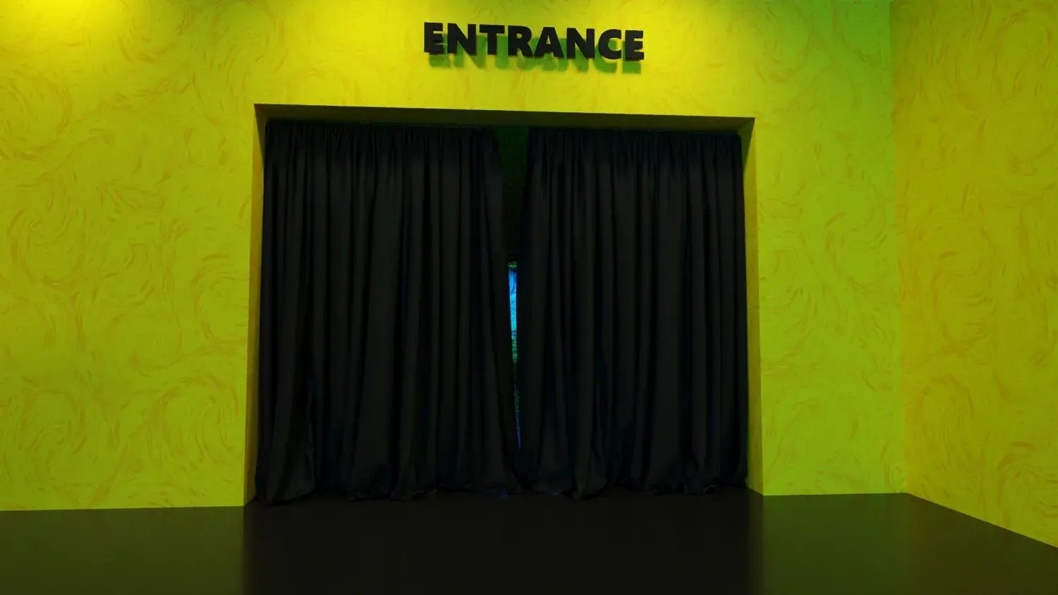 Van Gogh: bilheteria imersiva para o encontro com a obra - imagem 3