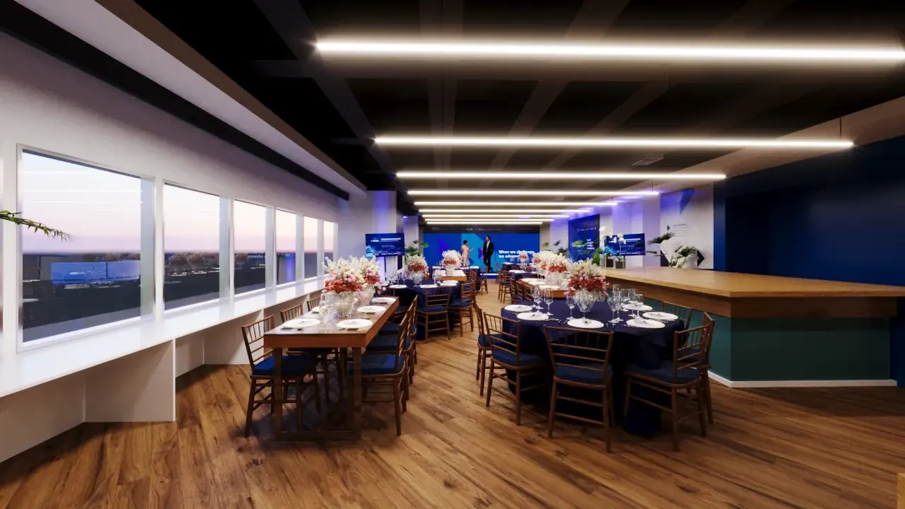 Boston Scientific: especialização médica em ambiente de fórum - imagem 3