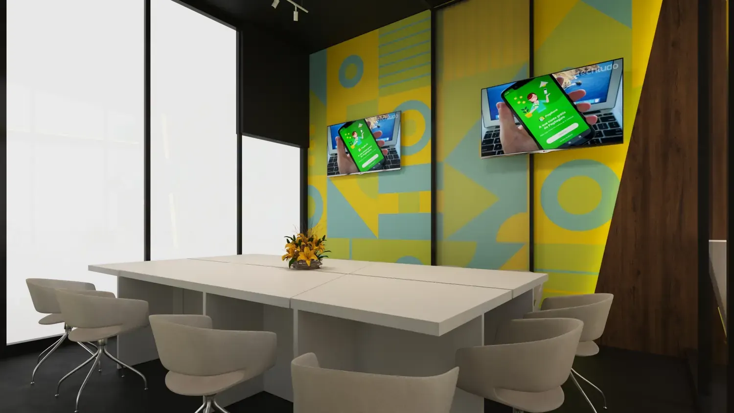 PagBank: banco digital em arquitetura aberta para negócios - imagem 5