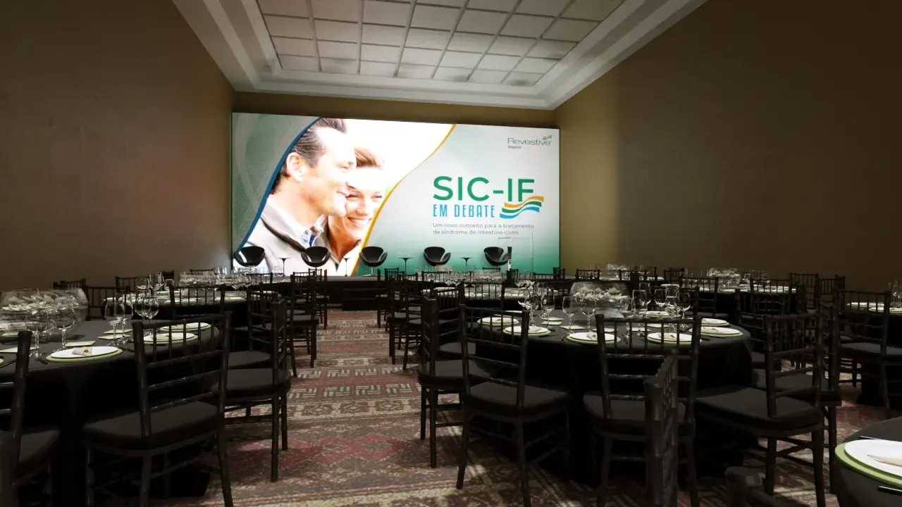 Takeda SIC-IF em Debate: saúde, acolhimento e informação especializada - imagem 5
