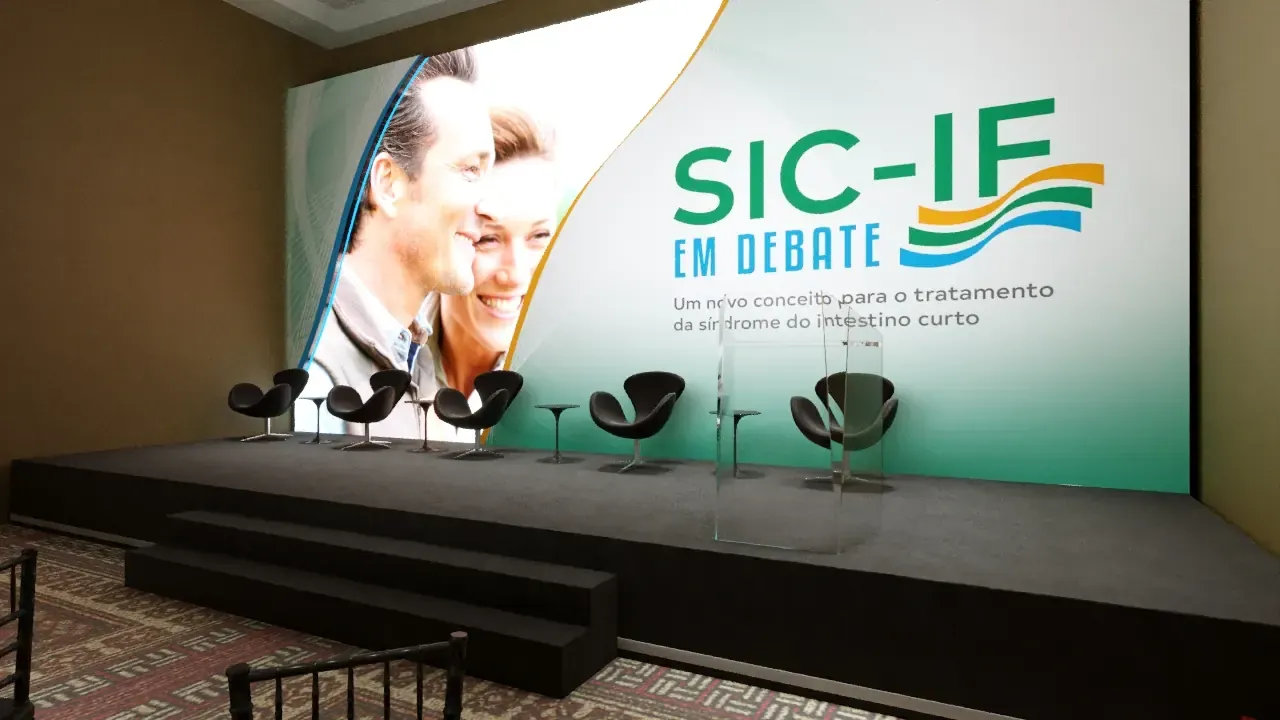 Takeda SIC-IF em Debate: saúde, acolhimento e informação especializada - imagem 6