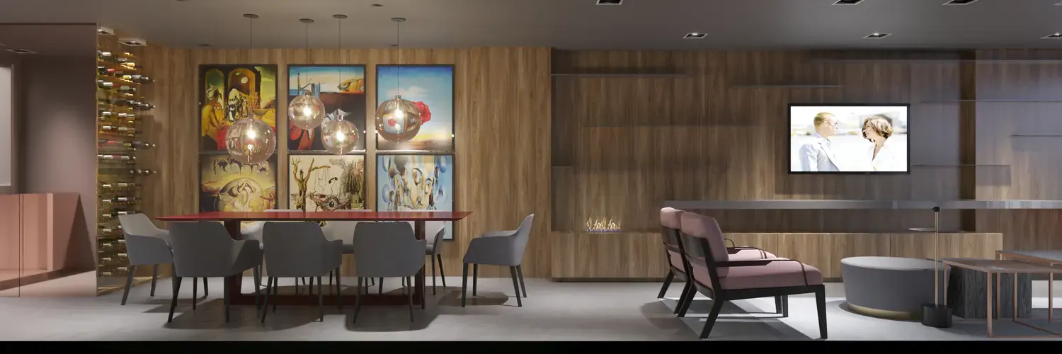 Ana Carvalho: apartamento claro, fluido e pronto para morar - imagem 6